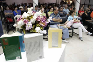 Fotografía: Fredy Amariles