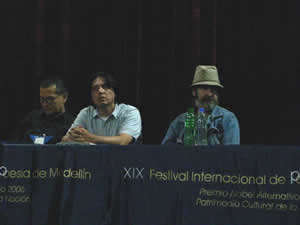 Fotografía: Natalia Rendón