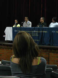 Fotografía: Natalia Rendón