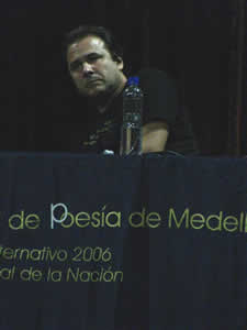 Fotografía: Natalia Rendón