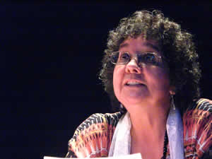 Fotografía: Nidia Naranjo