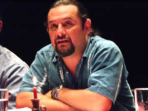 Fotografía: Nidia Naranjo