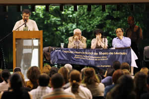 Fotografía: Fredy Amariles