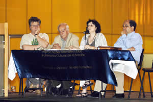 Fotografía: Fredy Amariles