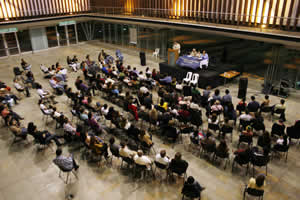 Fotografía: Fredy Amariles