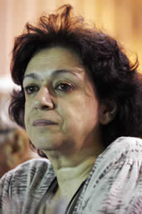 Fotografía: Fredy Amariles