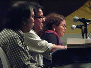 Fotografía: Nidia Naranjo