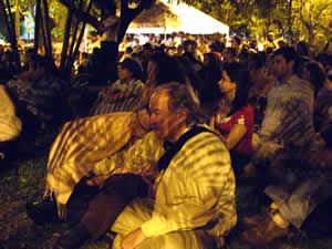 Fotografía: Nidia Naranjo