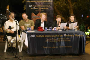 Fotografía: Fredy Amariles