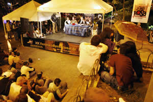 Fotografía: Fredy Amariles