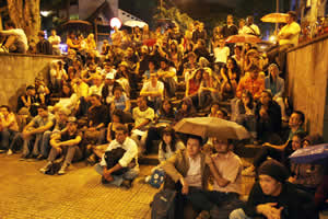 Fotografía: Fredy Amariles