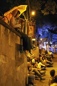 Fotografía: Fredy Amariles