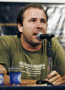 Fotografía: Fredy Amariles