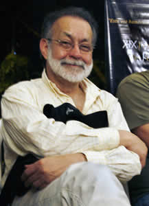 Fotografía: Fredy Amariles