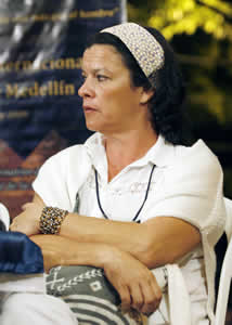 Fotografía: Fredy Amariles