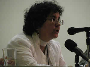 Fotografía: Natalia Rendón