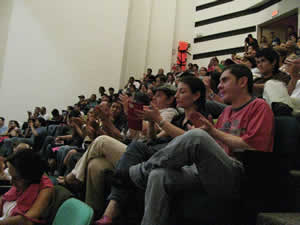 Fotografía: Nidia Naranjo