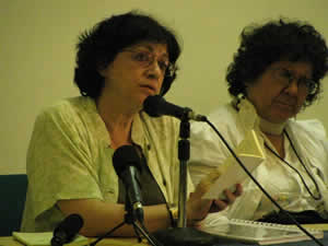 Fotografía: Natalia Rendón