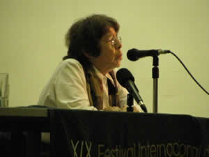 Fotografía: Natalia Rendón