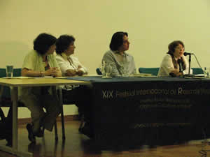 Fotografía: Natalia Rendón