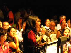 Fotografía: Natalia Rendón