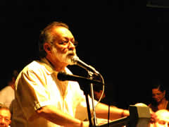 Fotografía: natalia rendón