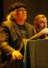 Fotografía: Fredy Amariles