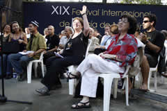 Fotografía: Fredy Amariles