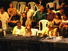 Fotografía: Natalia Rendón