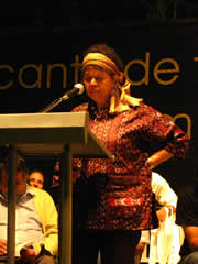 Fotografía: Natalia Rendón