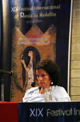 Fotografía: Fredy Amariles