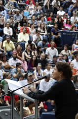 Fotografía: Frady Amariles