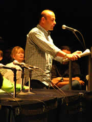 Fotografía: Natalia Rendón