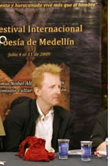 Fotografía: Natalia Rendón