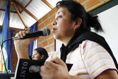 Fotografía: Natalia Rendón