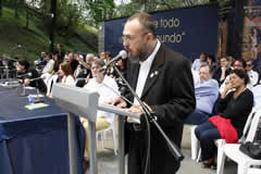 Fotografía: Fredy Amariles