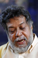 Fotografía: Fredy Amariles