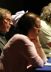 Fotografía: Natalia Rendón