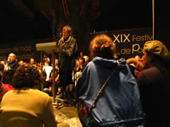 Fotografía: Natalia Rendón