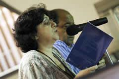 Fotografía: Fredy Amariles