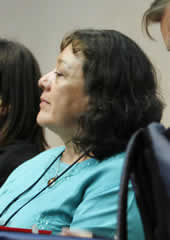 Fotografía: Fredy Amariles