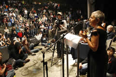 Fotografía: Fredy Amariles