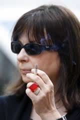 Fotografía: Freddy Amariles