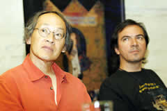 Fotografía: Natalia Rendón