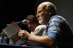 Fotografía: Natalia Rendón