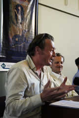 Fotografía: Natalia Rendón