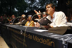 Fotografía: Natalia Rendón