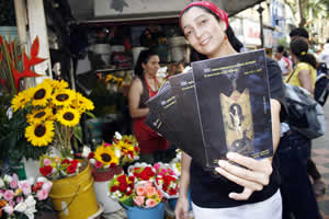 Fotografía: Fredy Amariles