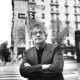 Paul Muldoon
