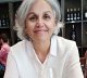 Berta Lucía Estrada